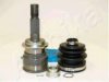 DAIHA 4341087401 Joint Kit, drive shaft